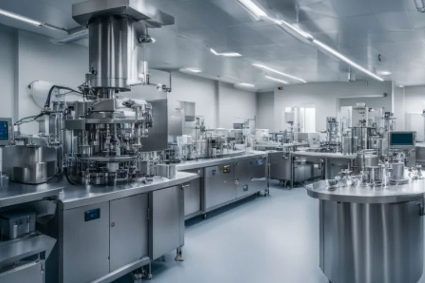 Stainless Steel Scrapers: Essential Tools for Hygiene and Precision in Various Industries