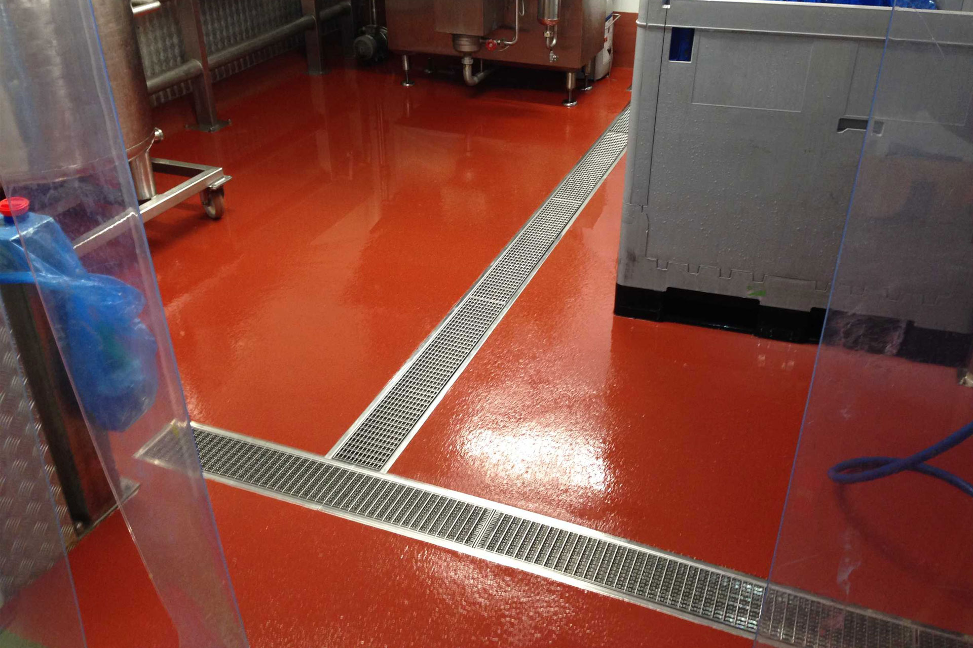 Stainless Steel Drainage Systems: An Ultimate Guide to Benefits, Installation, and Maintenance